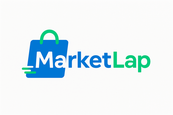 MarketLap